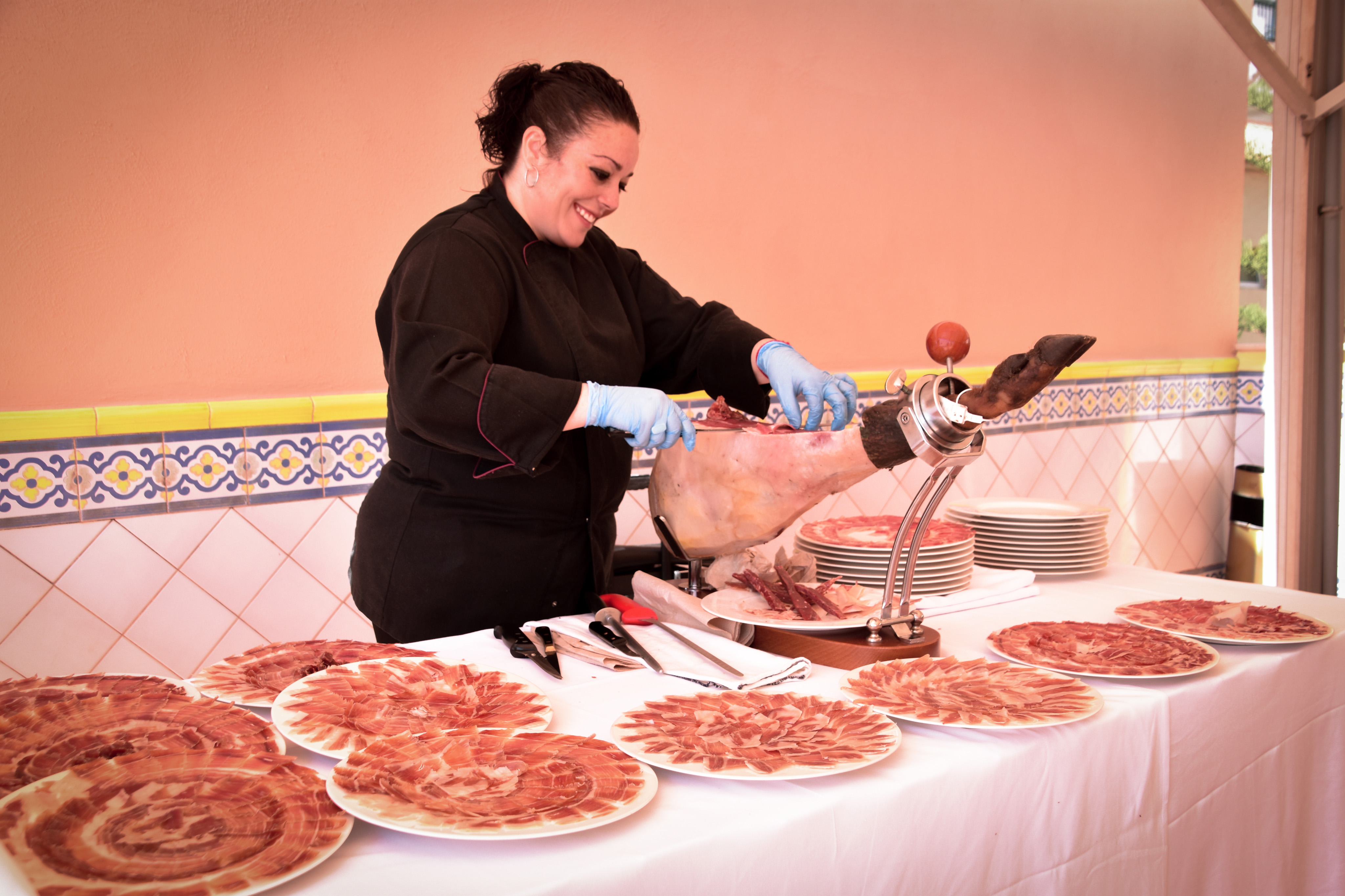 005_alta_playasol comunion.jpg